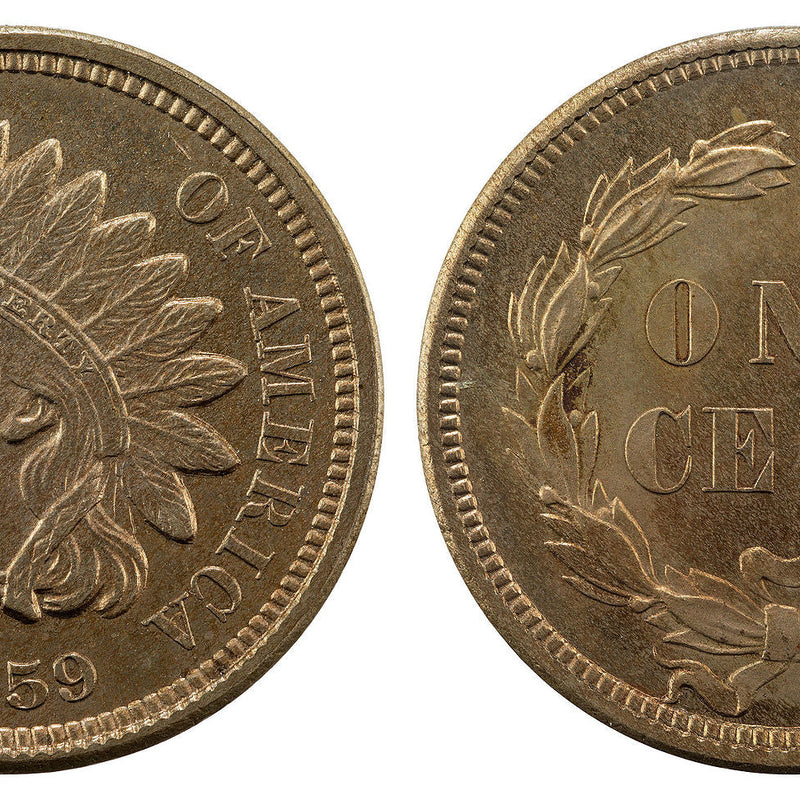 The Case for Discontinuing the USD Penny: Costs, Usage, and Economic Impacts