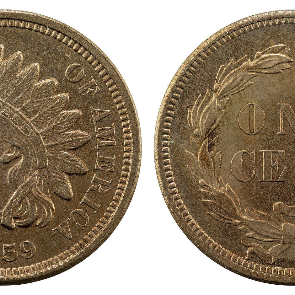 The Case for Discontinuing the USD Penny: Costs, Usage, and Economic Impacts
