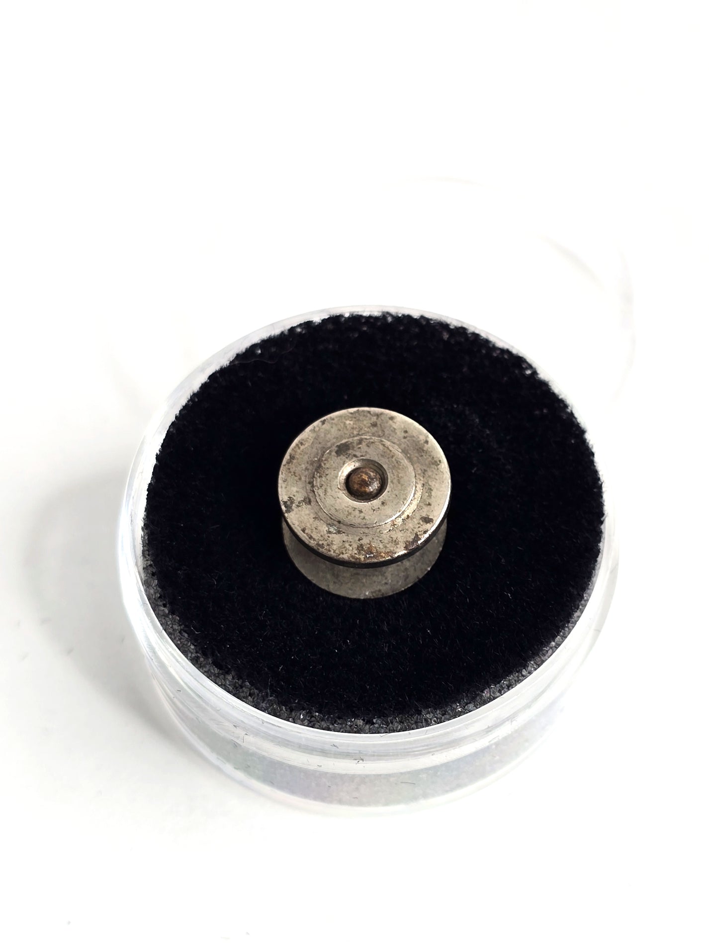 Lutheran Brotherhood Pin Enamel