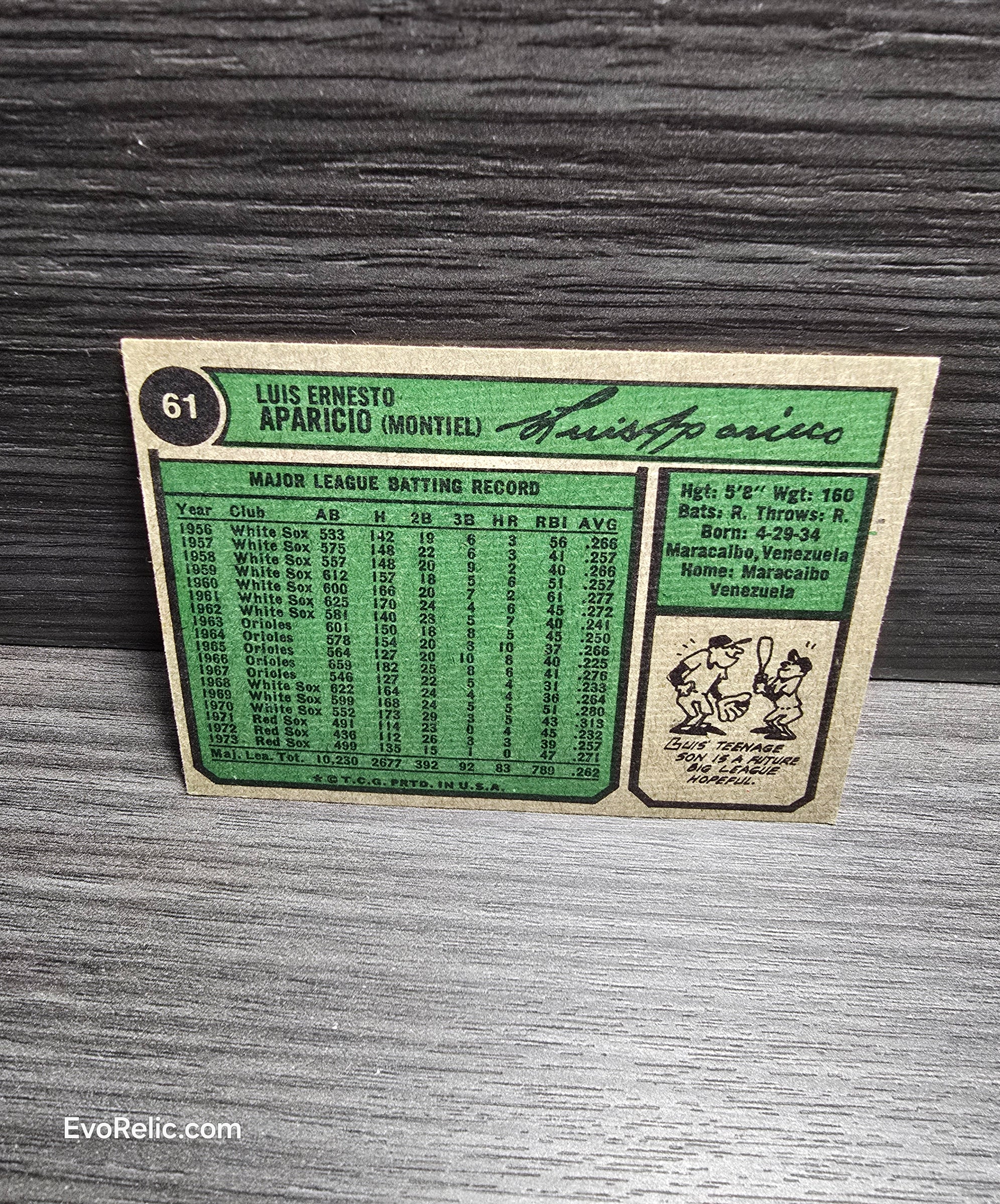 All Products – Card Coin Comic