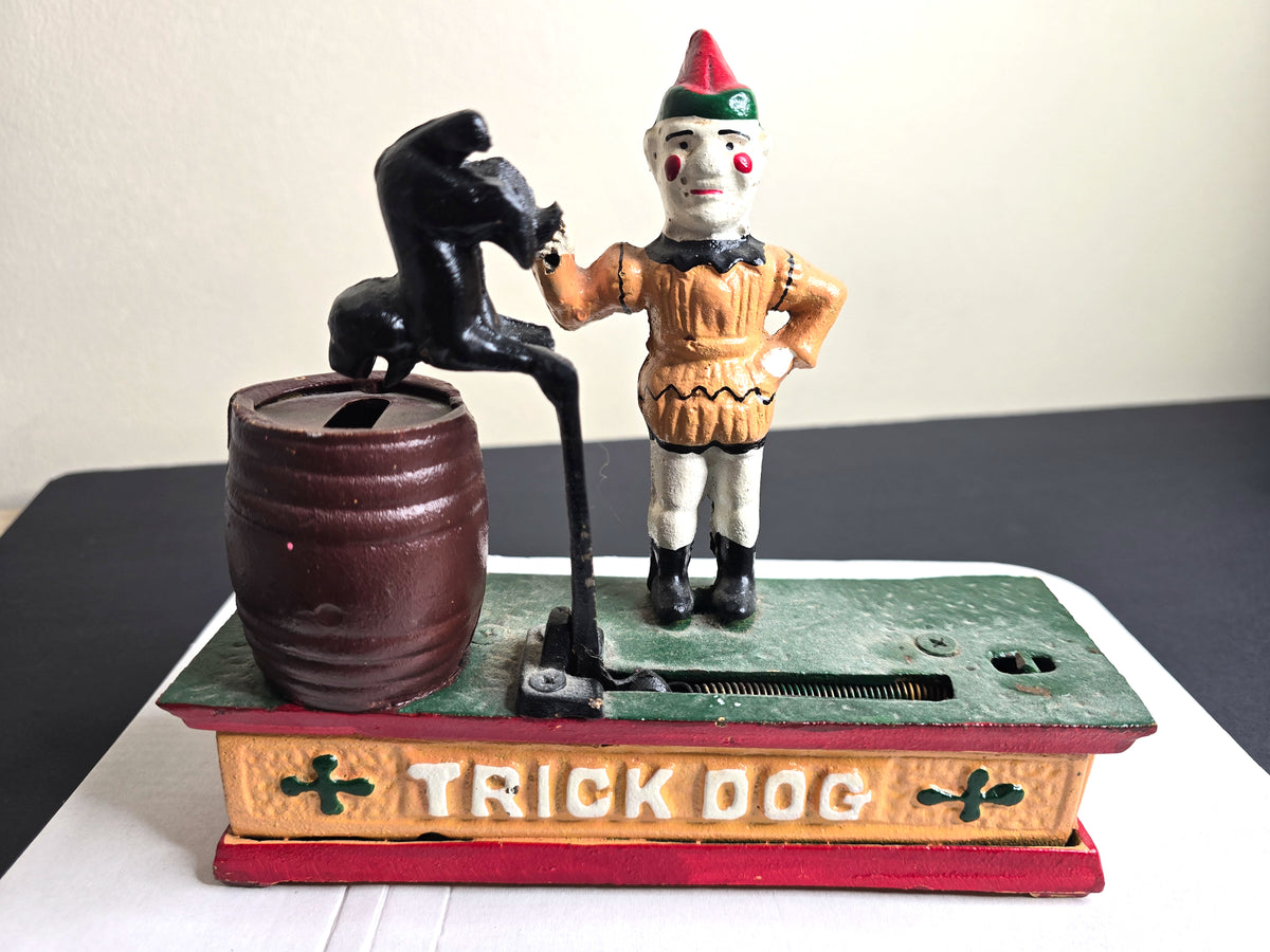 Art Collectible