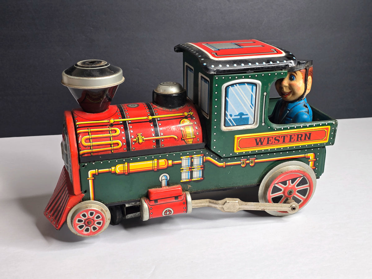 Art Collectible