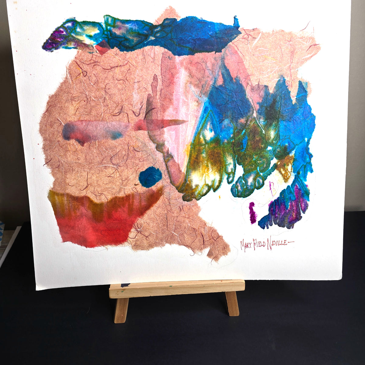Art Collectible