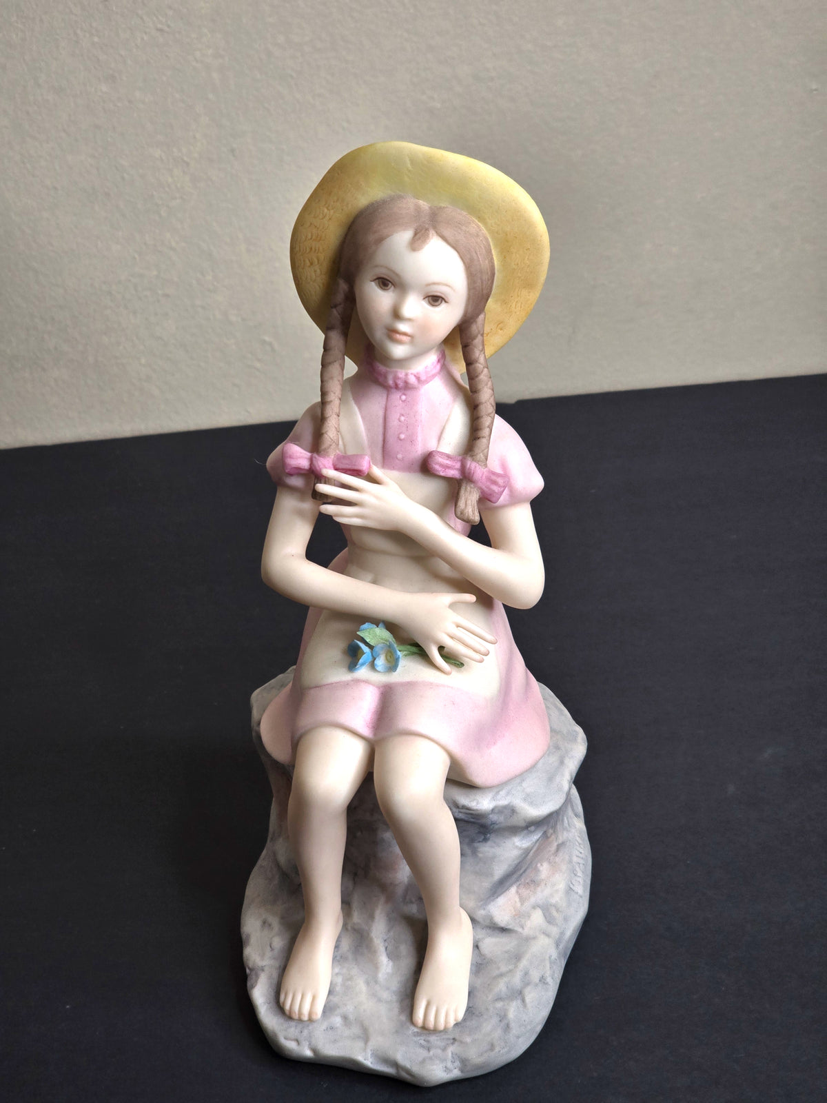 Art Collectible
